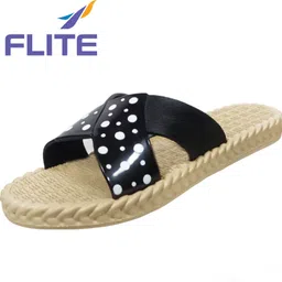 flite Women Slippers image 2
