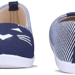 Fabbmate Trendy Comfortable Bellies for Women, Jutties for Ladies Bellies For Women image 2