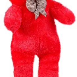 jai maa kamla Dreamy Golden Snug Toy - 120 cm image 2