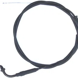 kalstar 194 cm Accelerator Cable-picture-17