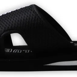 ortho club Men Flip Flops image 3