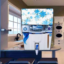 jm homefurnishings Water Purifier Cover image 4