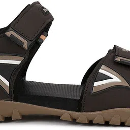 density Men Sandal image 4