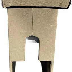 pabla enterprises Wooden Car Center Armrest Console For Maruti Suzuki ERTIGA Car Armrest-picture-24
