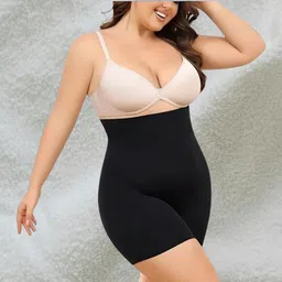 sundri Women Shapewear-picture-37