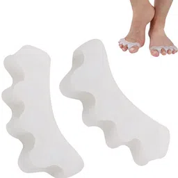 citycart Toes Rehabilitation Treatment - Pair image 5