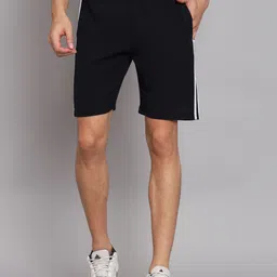 unicus apparel Striped Men Boxer-picture-11