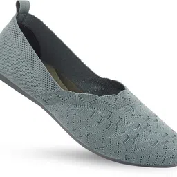 cafone footwear Women & Girls Memory Foam, Casual Bellies For All Seasons. Bellies For Women-picture-13