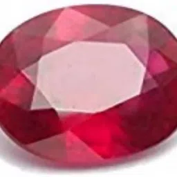 pan mac ( 9.50 CRT ) Lab Certificd Natural new Burma Ruby stone (maneik )100% Orginal Stone Ruby Ring-picture-17