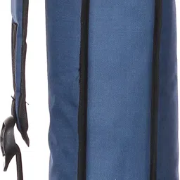 blubags Padded Bat Cover Bat Cover Free Size Bat Cover Free Size-picture-28