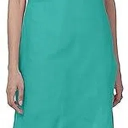 rudraaksha chikankari Women Green Camisole-picture-17