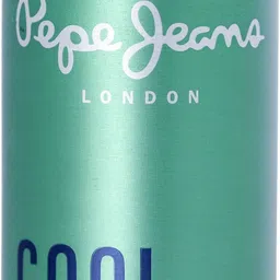 pepe jeans Cool Breeze Deodorant Spray - For Men-picture-18