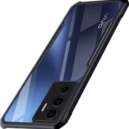 golki covers Back Cover for Vivo V23e 5G, Vivo Y75 4G-picture-16