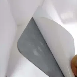 TWUAOP OPPO F25 PRO 5G MOBILE SKIN BACK PANNEL ACRYLIC MIRROR SHEET Mobile Skin image 3