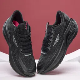 red tape Sports Athleisure Shoes for Women | Soft Cushioned Insole, Slip-Resistance Walking Shoes For Women-picture-27