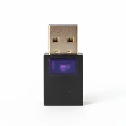 SuperPro 5Ghz Dual Band WiFi with Bluetooth 5.0 600Mbps USB LAN Card-picture-13