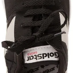 goldstar Walking Shoes For Men image 5