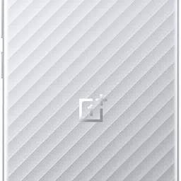 oneplus Nord 4 5G (Mercurial Silver, 128 GB) image 2