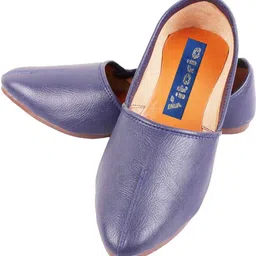 vitoria Mojaris For Men-picture-10