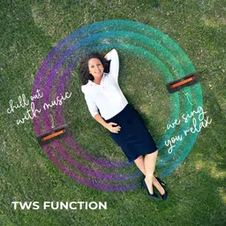 ZEBRONICS ZEB-Sound Feast 50 / ZEB-Sound Feast 51 14 W Bluetooth Party Speaker image 4