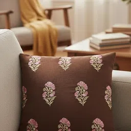 casanest Velvet Cushions Cover-picture-20