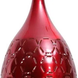 genree Pendants Ceiling Lamp image 5