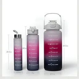 kyhn 1 2000 ml Water Bottles-picture-29