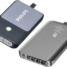 philips SFL3403/56 Torch image 3