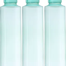 gluman FrescoS3 1000 ml Water Bottles-picture-10