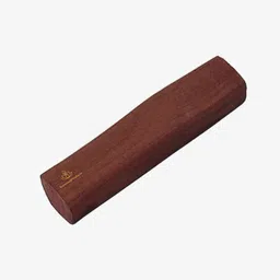 kannaujproducts Red Sandalwood Stick Used For Pooja Samagri & Havan Items 600 Grams To 649 Grams-picture-17