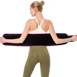 desep Women, Men, Unisex Shapewear image 2