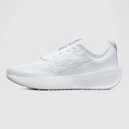 nike Interact Run Running Shoes For Women image 2