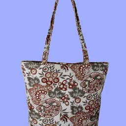 hi look Women Multicolor Shoulder Bag image 2