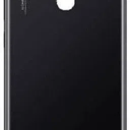 AL HAYY STORE Xiaomi Redmi Note 7S Back Panel-image-33