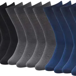 palmlon Men Ankle Length-picture-25