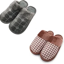 mahi enterprises Men Flip Flops-picture-26