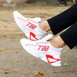 skypher Men’s Trandy Sneaker for Men Sneakers For Men image 3