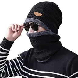 uma international Sports/Regular Cap-picture-11