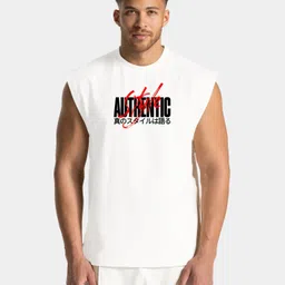 Men Vest-image-13