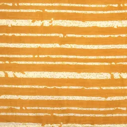 stotra Embroidered Crib Dohar for AC Room image 3