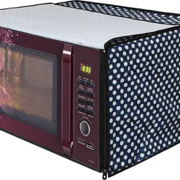 star weaves Microwave Oven Cover-picture-12