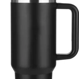 hari om enterprises 1000 ml Plastic Bottle-picture-26