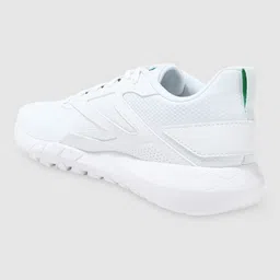 reebok Training & Gym Shoes For Men image 3