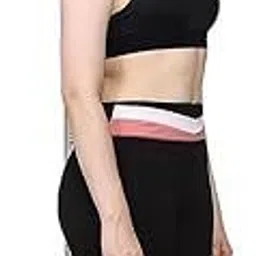 alexera Portable Wall-Mounted Height Measuring Scale Stadiometer, 210 CM, High Precision Height Gauge image 2