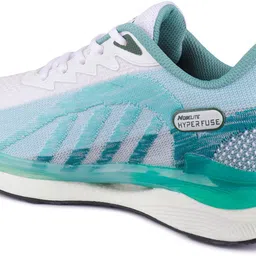 nobelite Sneaker, Loafers ,Casual With Extra Comfort Sneakers For Men image 4