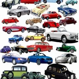 indopower 1 BOTTLE Combo image 2