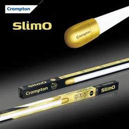 crompton 20 W 121 cm Tube Light image 4