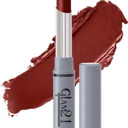 glam21 Non Transfer Lipstick image 2