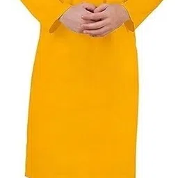 stoneheart Men Cotton Blend Kurta Pyjama Set-picture-17