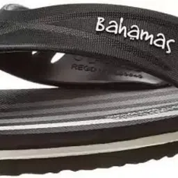 bahamas Men Flip Flops image 3